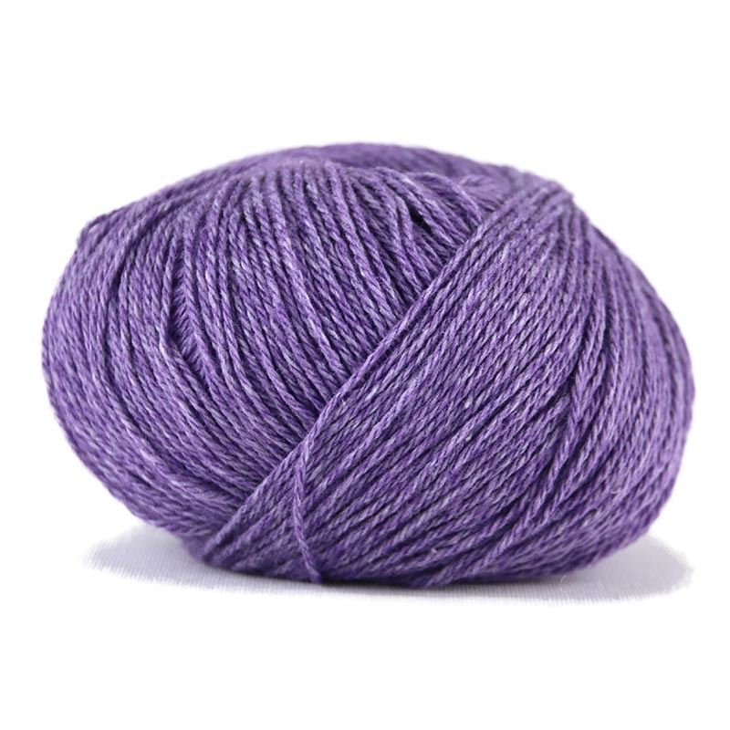 Lavendel 032 CottonWool